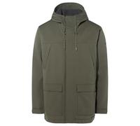 VAUDE Manukau Parka III pour homme