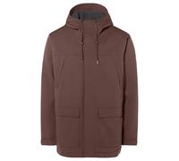 VAUDE Manukau Parka III pour homme