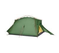 Vaude Tents Mark Ul 3p Tent Vert 3 Places