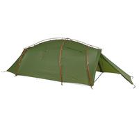 VAUDE Mark XT 3p