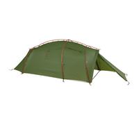Vaude - Mark XT 3P - Tente 3 places - green