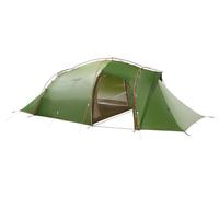 Tente vaude mark xt 4p (green)
