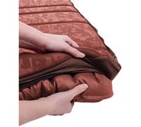 Vaude Matelas Gonflable Dream Comfort 10 Ii