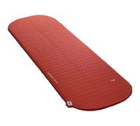 Vaude Matelas Gonflable Tour 3.8 Ii-l