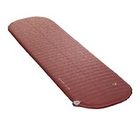 Vaude Matelas Gonflable Tour 3.8 Ii-m