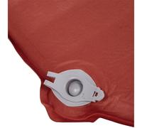 Vaude Matelas Gonflable Tour 5 Ii-l