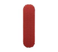 VAUDE Performance 7 M - Mixte - Rouge - taille Unique- modèle 2025