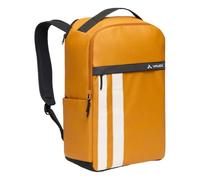 VAUDE Matemo Grand sac à dos de voyage avec un volume de 23 litres, peut être fixé sur la poignée du chariot