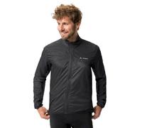 VAUDE Veste Matera Air noir