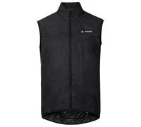 Vaude - Matera Air Vest - Gilet de cyclisme - S - black