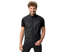 Vaude Bike Matera Air Gilet Noir XL Homme Black