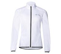 VAUDE Matera Air Veste Femme, blanc