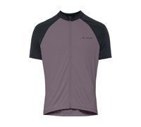 VAUDE Matera FZ Tricot II