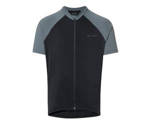 VAUDE Matera FZ Tricot II gris