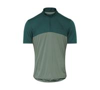 VAUDE Matera HZ Tricot