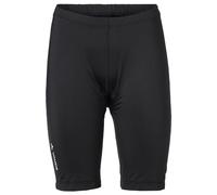 VAUDE Shorts première couche Bike Matera II – Noir – Taille 42 Femme