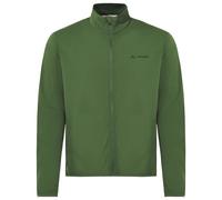 Vaude Matera Ii Sweatshirt Vert M Homme