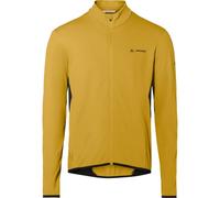 VAUDE Matera Ls Tricot Ii - Homme - - taille M- modèle 2025