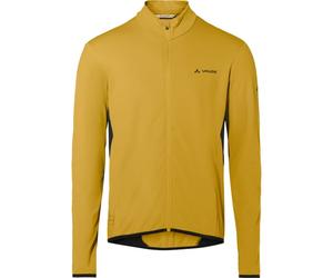 VAUDE Matera Ls Tricot Ii - Homme - - taille S- modèle 2025