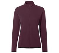 VAUDE Matera LS Tricot II pour Femme