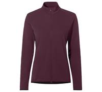 VAUDE Matera LS Tricot II pour Femme