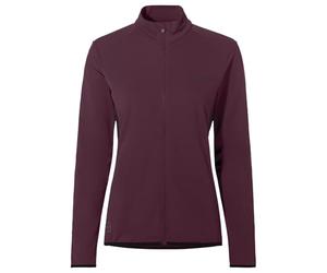 VAUDE Matera LS Tricot II pour Femme