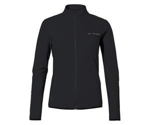 VAUDE Matera LS Tricot II pour Femme