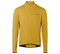 VAUDE Matera LS Tricot II pour Homme