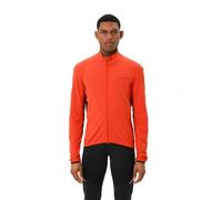 VAUDE Matera LS Tricot II pour Homme