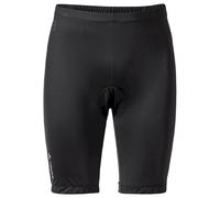 Vaude - Matera Tights - Cuissard vélo homme Black - S