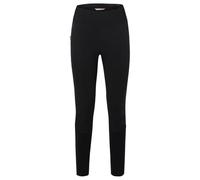 VAUDE Matera Warm II Tights 46