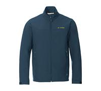 VAUDE Me Hurricane Jacket IV