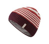 Vaude - Melbu Beanie IV - Bonnet Cassis - Taille unique