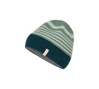 VAUDE Melbu Beanie IV Bonnet Unisexe