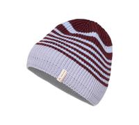 VAUDE - Bonnet Melbu Beanie IV - Unisexe - Taille unique - Iris foncé