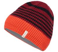 Vaude Melbu Iv Beanie Rouge Homme,Femme