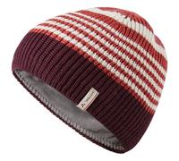 Vaude - Melbu Beanie IV - Bonnet - One Size - cassis