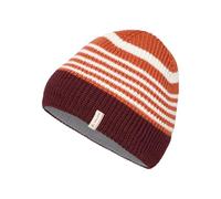 VAUDE Melbu Beanie IV Bonnet Unisexe