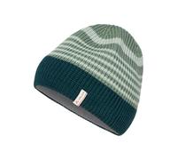 Vaude - Melbu Beanie IV - Bonnet Deep Pond - Taille unique