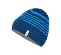 Vaude - Melbu Beanie IV - Bonnet Baltic Sea / Blue - Taille unique