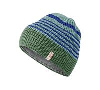 VAUDE Melbu Beanie IV Bonnet, Woodland, Taille Unique Mixte