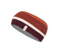 Vaude Melbu Iv Headband Orange Homme,Femme