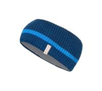 Vaude Melbu Iv Headband Bleu Homme,Femme