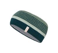 Vaude - Melbu Headband IV - Bandeau Deep Pond - Taille unique
