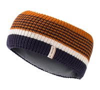 Vaude Melbu Iv Headband Orange Homme