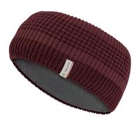 Vaude Bandeau Melbu Iv