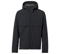 VAUDE Men`s Mineo 2,5l Jacket Vestes Homme