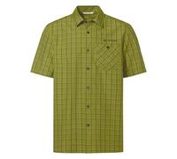 VAUDE Men's Albsteig Shirt III Chemise Homme