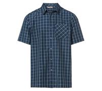 VAUDE Men's Albsteig Shirt III Chemise Homme