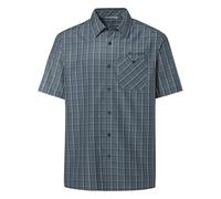 VAUDE Men's Albsteig Shirt III Chemise Homme